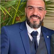 Professeur d'arabe natif de bon niveau linguistique culturel